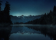 2019-06-18/5851ce2f0242cb61c6b83a8ef590c375_52bed0e4b8743fd2aed54a238d402095