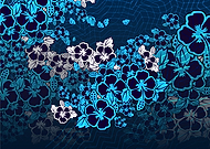 2019-06-18/642e0a9068cc35f946792e80203d325b_4ffb68e8a40c3f484bd64b5347776f2b