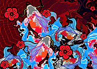 2019-06-18/80d8919ecca2c1e86539a05cd3060a62_62091c61d8e2b8a3bf9e03771813f93a