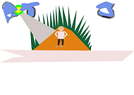 2019-06-18/a9da01d6416f85f8565257d099a3d610_01df4e297c1fc2b544244e3e52d74650