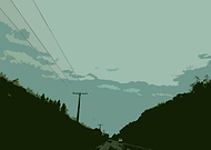 2019-06-19/0c1ea89bfb4f2b0412ea5dbb067eea4a_5d34110fa01f8a736f4c50d262eff864