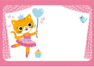 2019-06-19/14789f42fa4b8ebc64d351740fcb3203_e5e1d3d9cdf1bc177108a0d00148cb3e