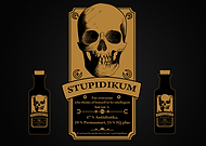 2019-06-19/19bed8d3e906964b751b63aa06e5fa19_37de08cf010109d739f4a16fe4fd2f42