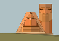 2019-06-19/1ad9c6d42d6baa2bd70bf95b0f94f341_4a343ea75fb86fb86539ef27120f9aa0