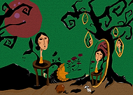 2019-06-19/214b9057cea5ebb40de432a2b31bbcd9_3b40b515005c62dd46fade34f8ab3544