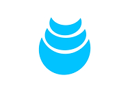 2019-06-19/3193b9a0ad65b5ade404d458e612a8b7_a9842ac794ff54f48760102ed932fa6d