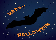 2019-06-19/3e5bf709253ef4ca7011fa9ae1e23286_ac56a5df8519eb9e286a8696e7305c26