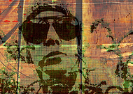 2019-06-19/435df17114139926c40e7081e16c3c32_40a776c96a81018d914de228c90b3566