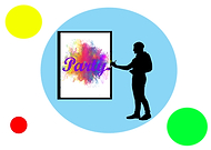 2019-06-19/5391180b5223c44ecda3b2fbf5799196_7539cc69ade06de275c5e88b5dbda658