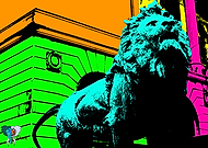 2019-06-19/54029fda0e4ae198b8c25fb6e99cfc6f_c24f3d2119aaecae7fc79e7f481b1f9e