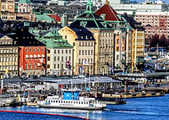 2019-06-19/6a2443eb8dabaf12d8ad1a1254e772a9_b4167495500b7066ef564c61c48c924b