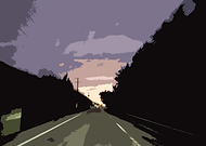 2019-06-19/7f3c9e17bf1947b2493e25111c231ce0_c4843051b790d54007a9b3b0227798d2