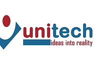 2019-06-19/89a2cb4d28185872471452d45dd9487e_e70355658b51342b2eb19f0265f84bf3