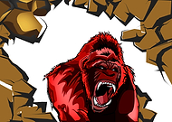 2019-06-19/8d4b780094432d7a846305d3f732a90b_8a142a154cb42d568b5f227dadcbde82