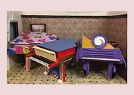 2019-06-19/8d4e1fbac0abfd071ddcec295f106403_b980259077348624672999ac7efb1dce