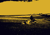 2019-06-19/8e74195aa195fca5f0f21ad062e4364a_b0533cf1e0165f37b76ded4c6c8938c0