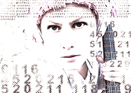 2019-06-19/930a9acda64e83ab92d573f4493646b5_ea73b21c6d2610aab0e5cee09b5de7a9