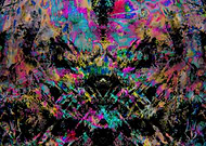 2019-06-19/9cbce88c4717d5893438d25983393e2f_1373d66290ca33d54028bfe6cd75efe2