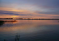 2019-06-19/9e8beb348bb83bf7bba5466d4bcf9747_5d332485a3f03c1a5e6a85fc3472b2ee