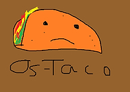 2019-06-19/aeddcc85b0b2106915b434a2f75e58d3_fa331c1688eda171a796135fc3401d38