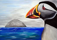 2019-06-19/b34724e711c815d74858758179582fe3_e6a5191d16d77f3652e434f6f8784036