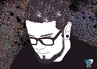 2019-06-19/cbc60d5847503d86403bf1446391b2d6_db356af577f089e763d2b4abb0e59fc1