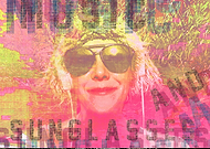 2019-06-19/d116db37a7fa822a0140a8c694c4e64b_10375fc8521dcd7557eb8e89aa7c0af1