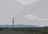 2019-06-19/d3a3cbc1211e77dcf23ec9e94bfa47c2_eaec5fd8a6285bfdce010acebe04a45d