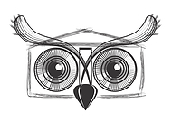 2019-06-19/e5c5475e531ac81c469a2a85a175e273_e16c7bb96ddd8f82d46623c93170918f