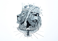 2019-06-19/f20fea0a1b5b6211c5b85c434971acc6_6f94998b85d9cb60637b3115c04c14fd