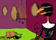 2019-06-19/f83017b51a7aa9bfbee3ab4f702a58ca_5ecf957499b44995e42536add429ad02