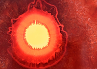 2019-06-20/01a7d1936740d087c6c8bc1e408c7324_f528edc044e36b87cdb4b5cdcfda6955