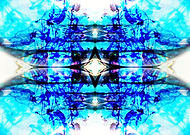 2019-06-20/1eead455368e4d7326cc6461da769052_9790711fb9308e4a4c080e916ed23543