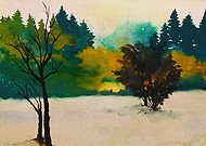 2019-06-20/2e759933506712330b8e224181d99a1e_d362acf248fa025fa7a9b291d29a3dab