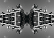 2019-06-20/4170f3912cd1d49b3f627f81f53eaec8_9da3bc1ce78e286ba94169f22a4f51d6