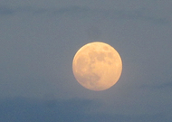 2019-06-20/41a83b02e56c21a0a5059a080ac7be91_3de7c8f3e71d05972601d04ef27cd95b