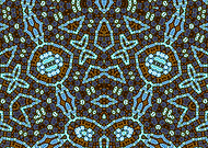 2019-06-20/44c889c05397fd12555d9620d2b9013d_ecd82b7c6611628f6c4d9a79f359da77