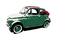 2019-06-20/59cd2dd7fdc20bfa25d0add6f755ffdc_b488efaff87d8b6830968486aeae383e