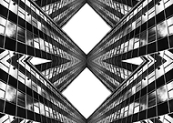 2019-06-20/8a77ea0c3b0f41758f4ba971115a207b_d55c58151bcbfe5f799d16818ee590e9