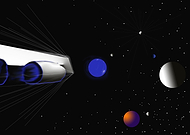 2019-06-20/96f810f7345ad52200ba07da348a7482_176362c994393ad79f65c01ebdaa0b2f