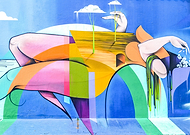 2019-06-20/a0857d64ac876721872b92fb822dc8ce_c9dd20192c8bd67f691888d0873b5b5a