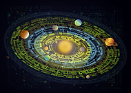 2019-06-20/a73844b6b81a31ad343b4f799d3617b0_56588304a5875d59e46b389a1c741a32