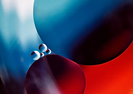 2019-06-20/aa513af5b75c8fec049624525ecd685d_0a15ae79afd2a26f9da404ff16ca9e03