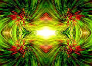 2019-06-20/b3daa925156dfbcb6c7950fcba6d3b03_a9c2ef558199ead35fb8becbc811047b