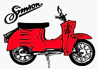 2019-06-20/cc37ef22148ad7d7aa5a0ff6645cf725_360b112d095115ccf9b4844b161cd659