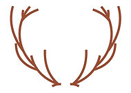 2019-06-20/f43faef834453be902cd5584a65e81cc_3719751b9c183f2a623dab9d193d95f1