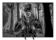 2019-06-21/00082e53e9235a2af4b4cc76e1018d04_b4cdc2c8b8ddaca40181f0809b278063