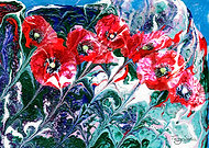 2019-06-21/0ceffba206f8d4f42bef4dab1e34b726_98839d0d68698295e61df17e31e7aae4