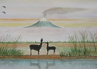 2019-06-21/142414388791ede161a386c5cfcd3dbe_ed342b745ee79002be0d1293ea3259e4