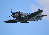 2019-06-21/268cb1b8b3232f8f65febaf039f468fa_0628de67f601b439ff22f428e4a6567c